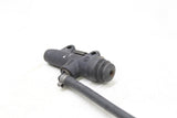 2000 BMW R1100RT OEM REAR BRAKE MASTER CYLINDER BREMBO W RESERVOIR