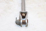 1995 Honda Shadow VLX 600 VT600C OEM BRAKE PADAL MIDDLE ROD