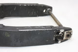 2004 Triumph Daytona 600 OEM REAR SWINGARM BACK SUSPENSION SWING ARM