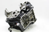 2008 BMW K1200R K12 OEM ENGINE MOTOR CRANKCASE