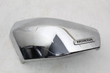 2005 Honda VTX1300S VTX1300 OEM LEFT LOWER MID UPPER SIDE FAIRING COWL