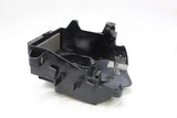 2004 SUZUKI GSXR600 OEM REAR UNDERTAIL BATTERY TRAY BOX HOLDER
