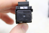 2017 Yamaha FZ10 OEM RELAY SENSOR SET