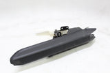 2011 KAWASAKI KLR650 OEM REAR CHAIN GUARD CHAIN CASE COVER