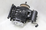 2000 Harley-Davidson Softail Deuce FXSTD OEM ENGINE TRANSMISSION TRANNY GEARS