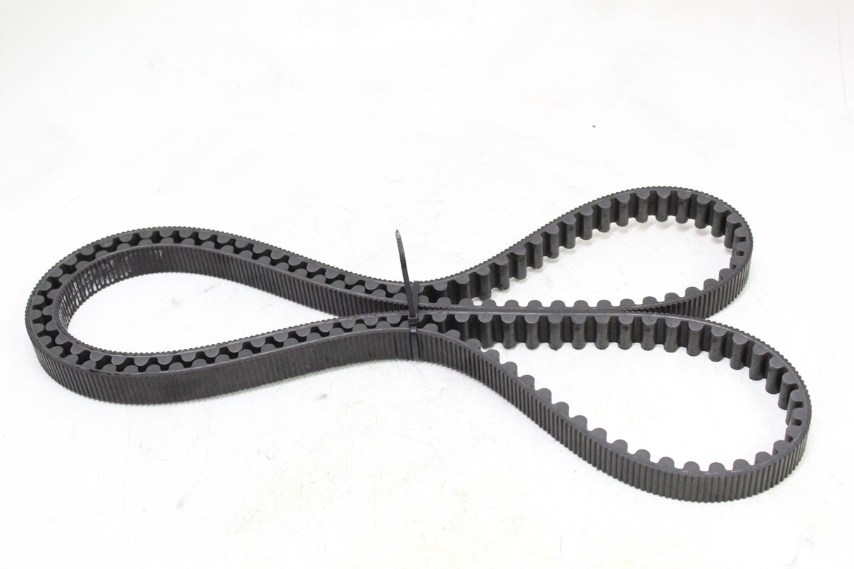 2012 Kawasaki Vulcan 900 VN900DF OEM DRIVE BELT 59011-0021