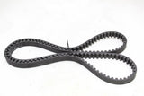 2012 Kawasaki Vulcan 900 VN900DF OEM DRIVE BELT 59011-0021