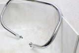 2000 Harley-Davidson Softail Deuce FXSTD OEM FRAME ENGINE CRASH BAR PROTECTOR