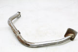2003 Honda Rebel 250 CMX250C OEM RIGHT REARSET BRAKE FOOT PEDAL