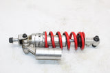 2009 Yamaha YZF R6S OEM Rear Shock Absorber Suspension