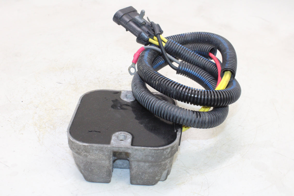 2015 Polaris Sportsman ACE 570 OEM RECTIFIER VOLTAGE REGULATOR