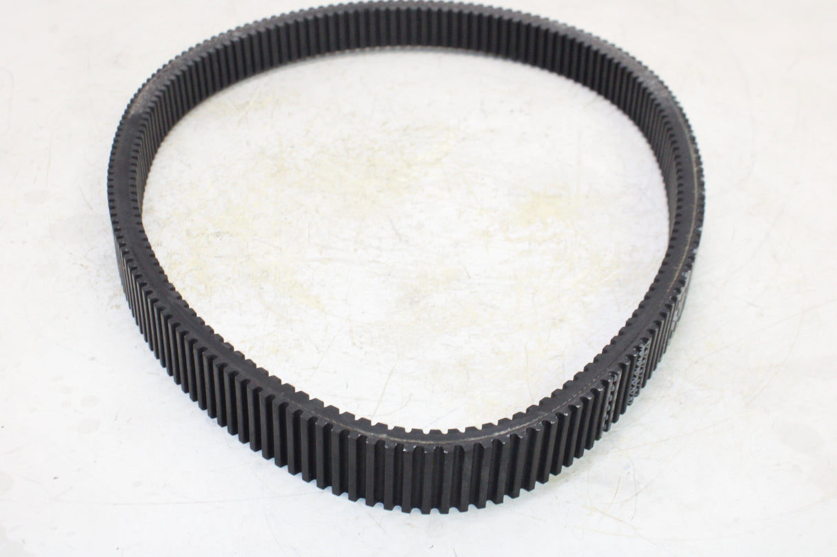 2015 Polaris Sportsman ACE 570 OEM DRIVE BELT