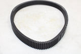 2015 Polaris Sportsman ACE 570 OEM DRIVE BELT