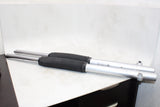 2007 Kawasaki KLR650 OEM FRONT FORKS SHOCK SUSPENSION SET PAIR