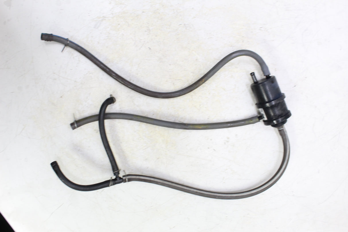 2007 Kawasaki KLR650 OEM FUEL FILTER
