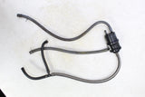2007 Kawasaki KLR650 OEM FUEL FILTER