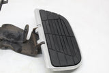 2005 Honda VTX1300S VTX1300 OEM FRONT RIGHT FLOOR BOARD