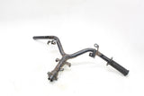2002 Yamaha Zuma 50 YW50 OEM Handlebar Steering Bar