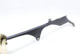 2005 Yamaha YZF R6 OEM REAR BACK DRIVE CHAIN GUARD COVER SHIELD