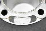 2015 Harley-Davidson Road Glide FLTRXS Special OEM CYLINDER BLOCK JUGS