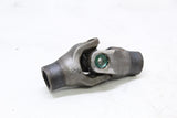 1996 Honda Shadow ACE 1100 VT1100 OEM REAR DRIVE SHAFT U JOINT