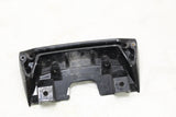 2005 KAWASAKI NINJA 250R EX250 OEM REAR PASSENGER GRAB BAR HANDLE
