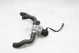 2006 Honda CBR600RR OEM AIR VALVE SOLENOID TOP ENGINE SWITCH SENSOR