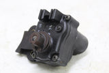 2003 YAMAHA FZ1 FZS1000 FAZER OEM EXUP EXHAUST VALVE SERVO MOTOR