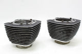 2015 Harley-Davidson Road Glide FLTRXS Special OEM CYLINDER BLOCK JUGS