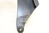 2009 Kawasaki Ninja ZX6R OEM REAR BACK DRIVE CHAIN GUARD COVER SHIELD