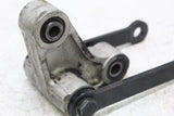 2003 YAMAHA FZ1 FZS1000 FAZER OEM REAR SHOCK LINKAGE DOGBONE ASSEMBLY