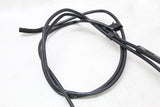 2000 Harley-Davidson Softail Deuce FXSTD OEM HOSES