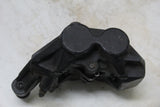 2009 Yamaha YZF R6S OEM Left Front Brake Caliper With Pads