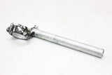 2005 Suzuki GSXR600 OEM LEFT CLIP ON HANDLEBAR