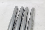 2005 Harley-Davidson Sportster 883 XL883 OEM CLUTCH PUSH ROD TUBES