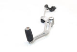 2021 Kawasaki Ninja 400 EX400 OEM SHIFTER LINKAGE SHIFT LINK PEDAL