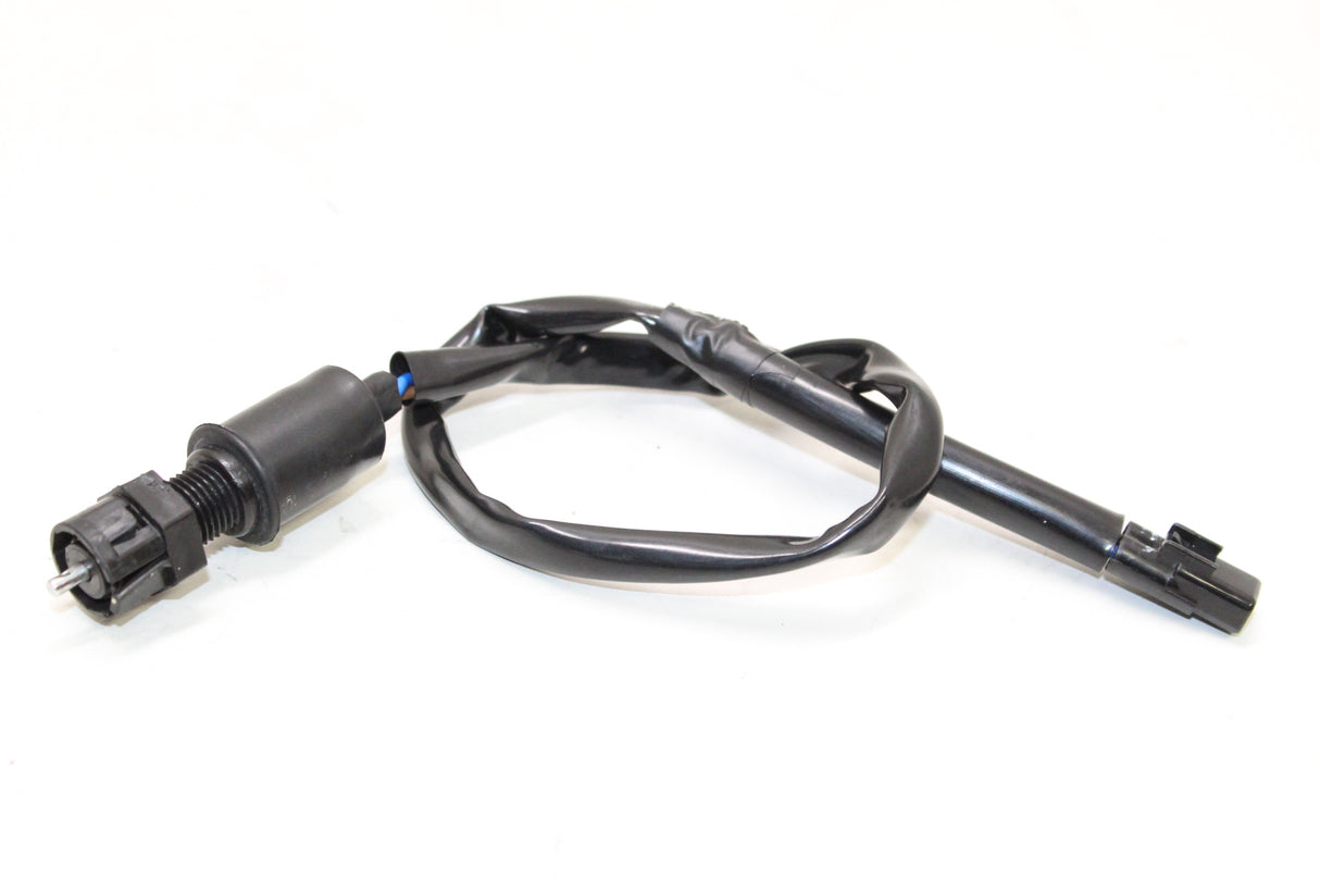 2021 Kawasaki Ninja 400 EX400 OEM REAR BRAKE SENSOR