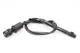 2021 Kawasaki Ninja 400 EX400 OEM REAR BRAKE SENSOR