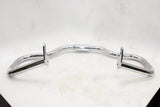 2007 Yamaha V Star 650 OEM FRONT CRASHBAR