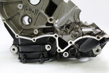 2008 BMW K1200R K12 OEM ENGINE MOTOR CRANKCASE