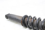 2000 BMW R1100RT OEM FRONT SHOCK ABSORBER SUSPENSION STRUT