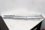 2001 BMW R1100RT OEM FRONT FORKS SHOCK SUSPENSION SET PAIR