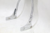 2005 KAWASAKI VULCAN 1500 VN1500 CLASSIC REAR SISSY BAR BACKREST PAD