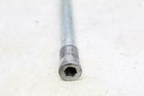 2012 Kawasaki Vulcan 900 VN900DF OEM FRONT WHEEL RIM AXLE PIVOT BOLT