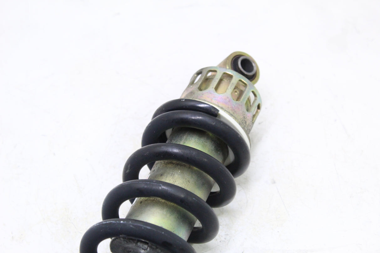 2005 YAMAHA FZ6 OEM REAR SHOCK ABSORBER SUSPENSION SPRING