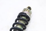 2005 YAMAHA FZ6 OEM REAR SHOCK ABSORBER SUSPENSION SPRING