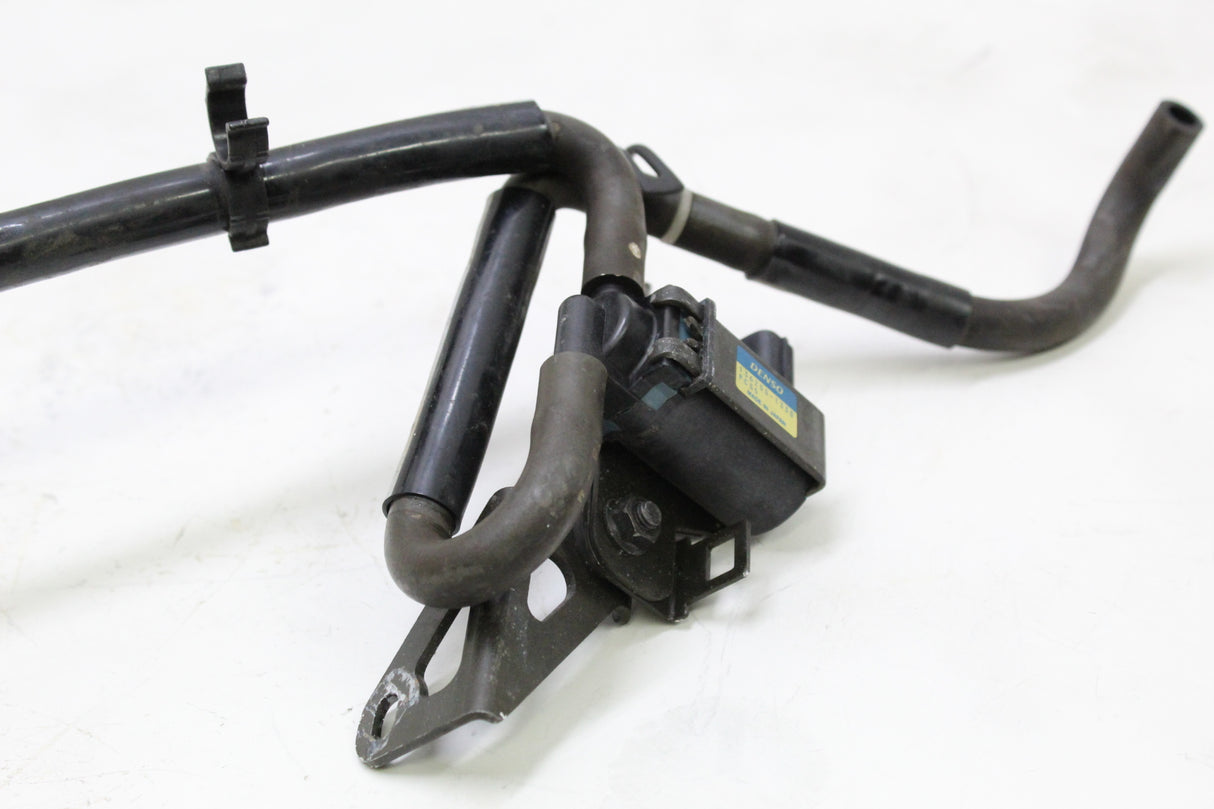 2006 Honda CBR600RR OEM AIR VACUUM SWITCH VALVE SENSOR