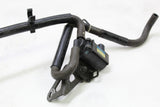 2006 Honda CBR600RR OEM AIR VACUUM SWITCH VALVE SENSOR