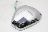 2005 Honda VTX1300S VTX1300 OEM AIRBOX BOX CHROME COVER