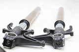 2009 Kawasaki Ninja ZX6R OEM FRONT FORKS SHOCK SUSPENSION SET PAIR
